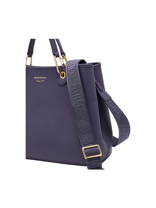  EMPORIO ARMANI | EW000360 AF12103MB346